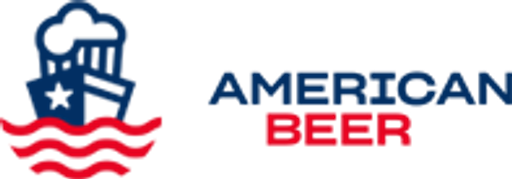 Americanbeer.cz logo