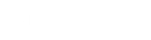 American Way logo