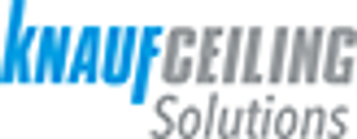 Knauf AMF, s.r.o. logo