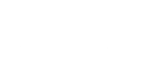 AMG - Karel Pícha, s.r.o. logo