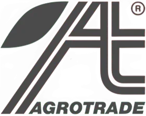 Amica C. - Pavel Šindler logo