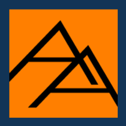AMILA logo