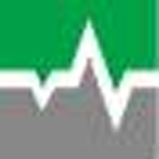 A.M.I. - Analytical Medical Instruments, s.r.o. logo
