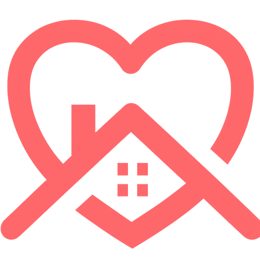 AmiPets logo