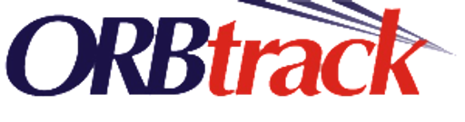 AMIPOL ZLÍN, s.r.o. logo