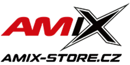 Amix-store.cz logo