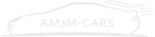 AMJM-Cars logo