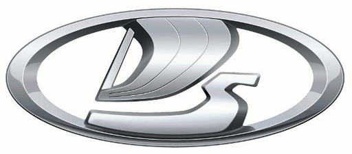 Automoto klub SHD Most v AČR logo