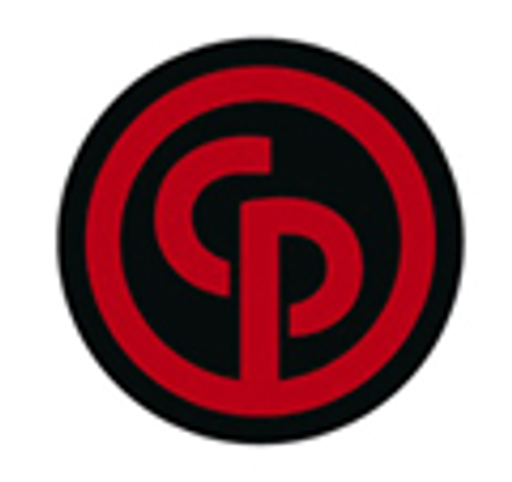 AMK Profi - Technic, s.r.o. logo