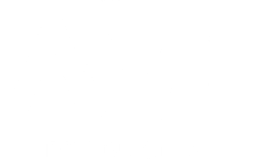 AML production, s.r.o. logo