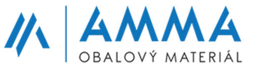 AMMA PROGRESS s.r.o. logo