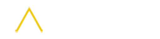 AMME Projekt, s.r.o. logo