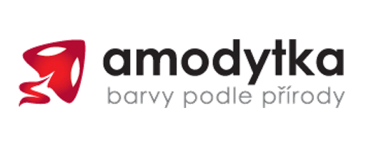 Amodytka logo