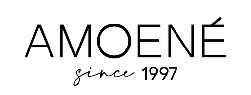 Amoené logo