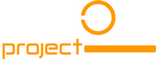 AMON Project, s.r.o. logo