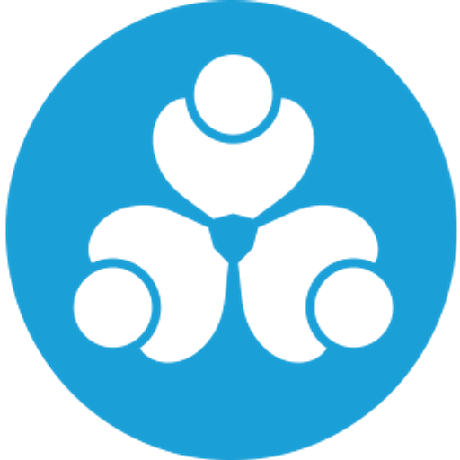 AMOSA, s.r.o. logo