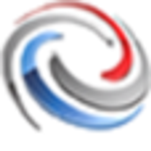 AMPARA logo