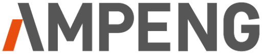 AMPeng, s.r.o. logo