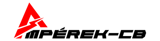 Amperek-cb logo
