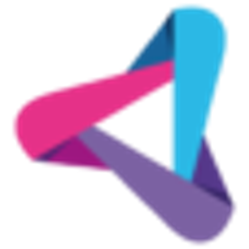 Amporis, s.r.o. logo