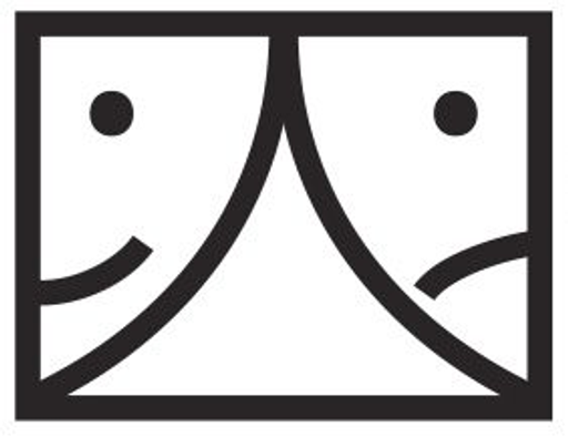 AMPULKA logo