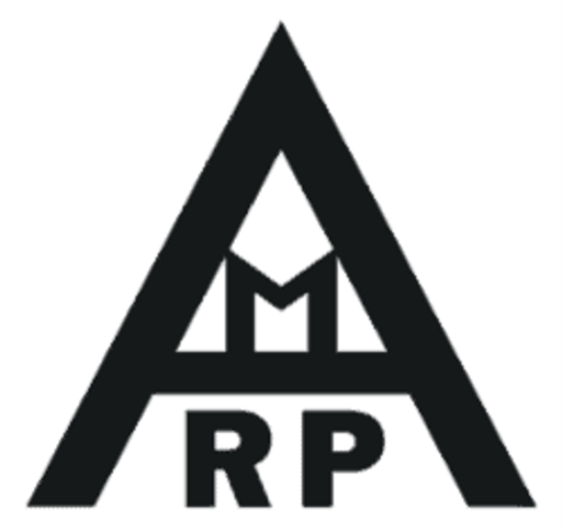 Asociace manželských a rodinných poradců České republiky logo