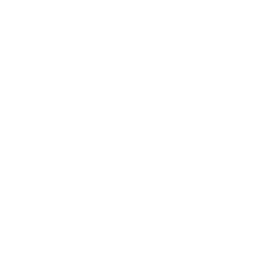 Amatérská meteorologická společnost logo