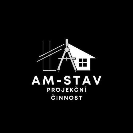 AM - STAV logo