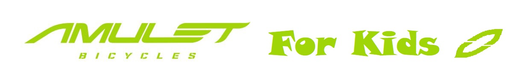 amulet-bike.cz logo