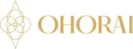 Amulets.cz logo