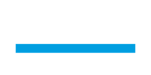 Amundi Czech Republic Asset Management, a.s. logo