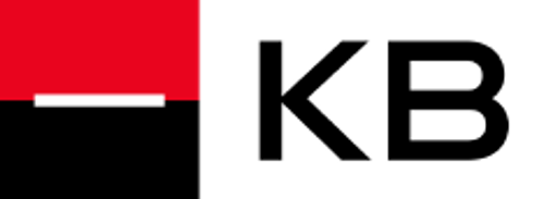 Amundi Czech Republic, investiční společnost, a.s. logo