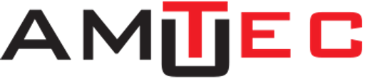 AmuTec, spol. s r.o. logo