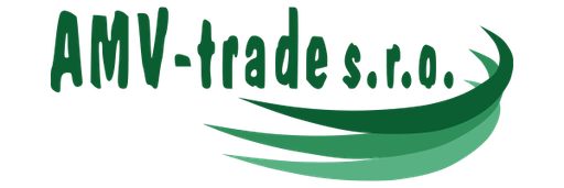 Krmiva AMV-trade s.r.o. logo