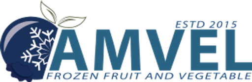 AMVEL, s.r.o. logo