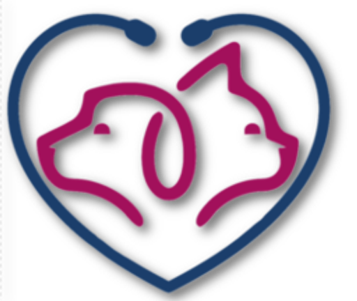 Veterina AMvet logo