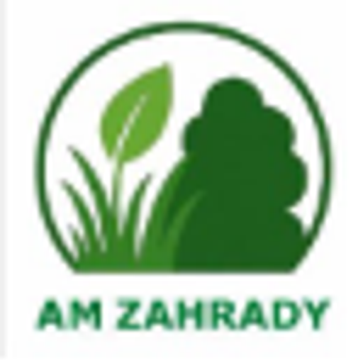 AM-zahrady logo