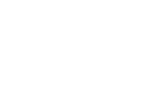 AN-Reklama logo