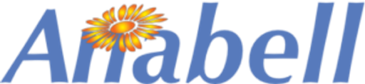 Centrum Anabell, z. ú. logo