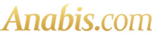 Anabis.com logo