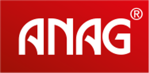 ANAG logo