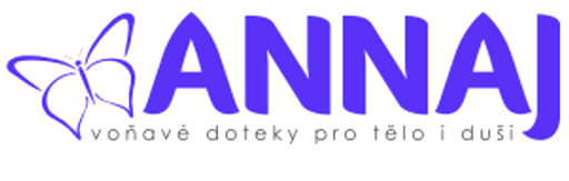 Annaj logo