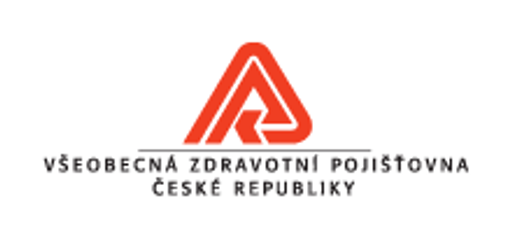 ANALYSIS s.r.o. logo