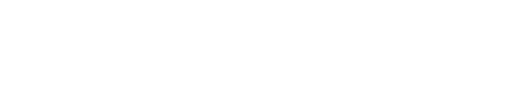 Analytika s.r.o. logo
