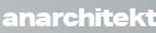 Studio Anarchitekt, s.r.o. logo