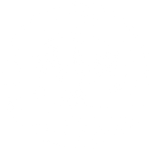 Anatomický ústav 1. LF - Univerzita Karlova logo