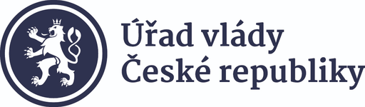 ANA, z.ú. logo