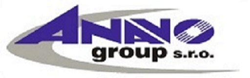 Anavo group logo