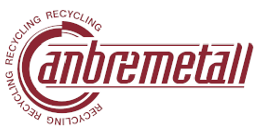 ANBREMETALL, a.s. logo