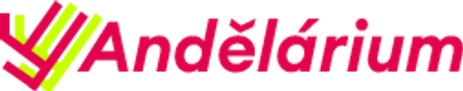 Andelarium logo